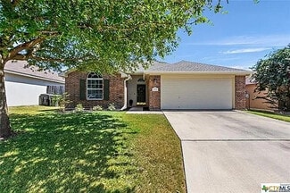 More details for Killeen-Temple Portfolio – Specialty for Sale