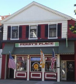 35 Main St, Plymouth, MA for sale - Primary Photo - Image 1 of 1