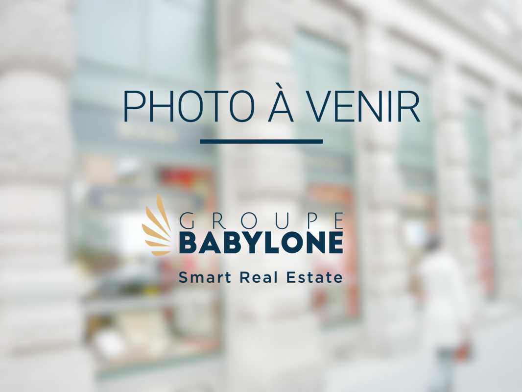 21 Rue Daval, Paris for sale Building Photo- Image 1 of 6