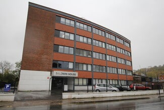 More details for Baldwin House, Gayton Rd, Harrow - Multifamily for Sale