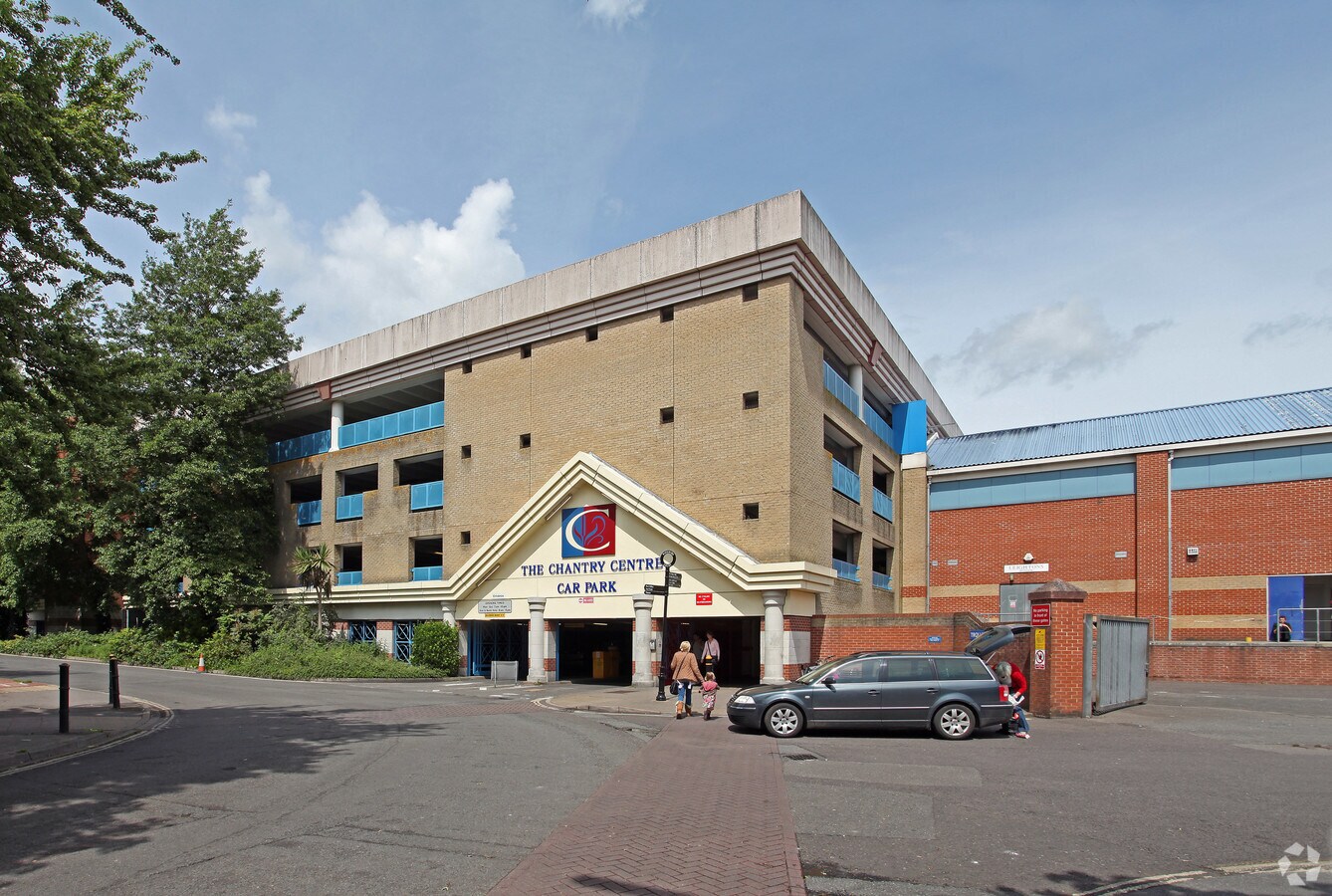 View Photo