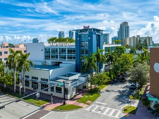 More details for 429 Lenox Ave, Miami Beach, FL - Coworking for Lease