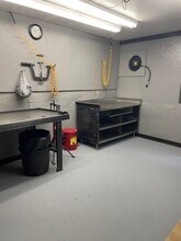 1200 Highland Ave, Shreveport, LA for sale Interior Photo- Image 2 of 3