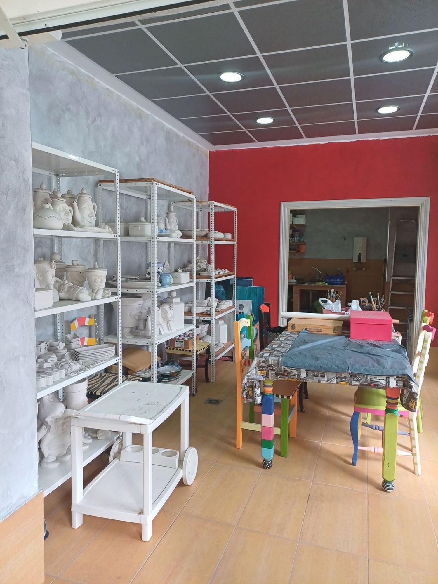 Urbanización Soto de Llanera, 5, Llanera, Asturias for sale Interior Photo- Image 1 of 20