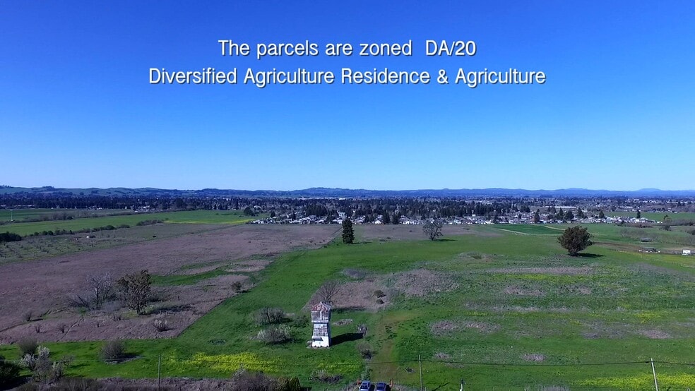 5655 Petaluma Hill, Santa Rosa, CA for sale - Commercial Listing Video - Image 2 of 7