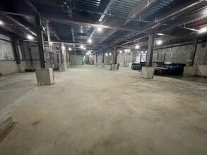 50 Holt Dr, Stony Point, NY for lease Interior Photo- Image 2 of 3