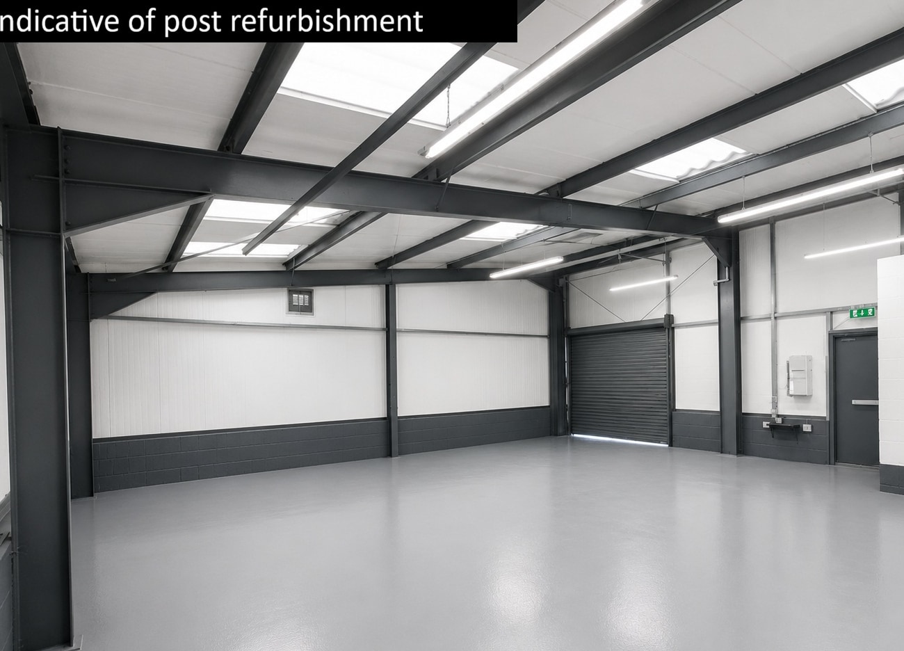 Linlithgow Rd, Boness for lease Interior Photo- Image 1 of 2