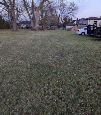 More details for 302 Aqueduct St, Welland, ON - Flex for Lease