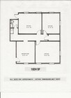 1080 D Floor Plan