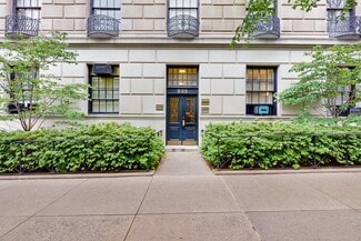 More details for 905 5th Ave, New York, NY - Multifamily for Sale