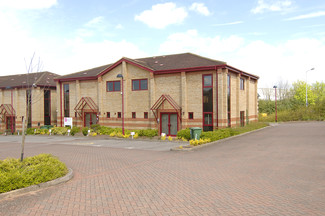 More details for 7 Cottesbrooke Park, Daventry - Office for Sale