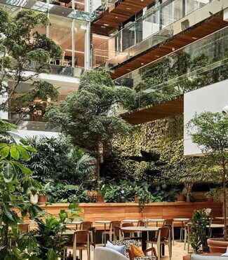 More details for 34 Rue Laffitte, Paris - Office for Lease