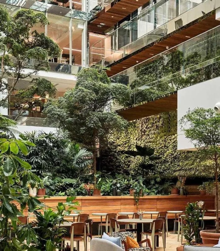 34 Rue Laffitte, Paris for lease Building Photo- Image 1 of 21