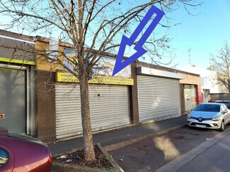 More details for Retail for Lease