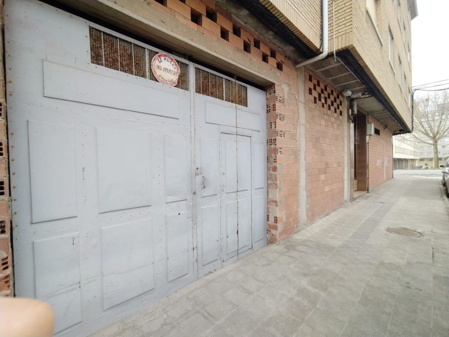 Retail in Narón, La Coruna for sale Building Photo- Image 1 of 6