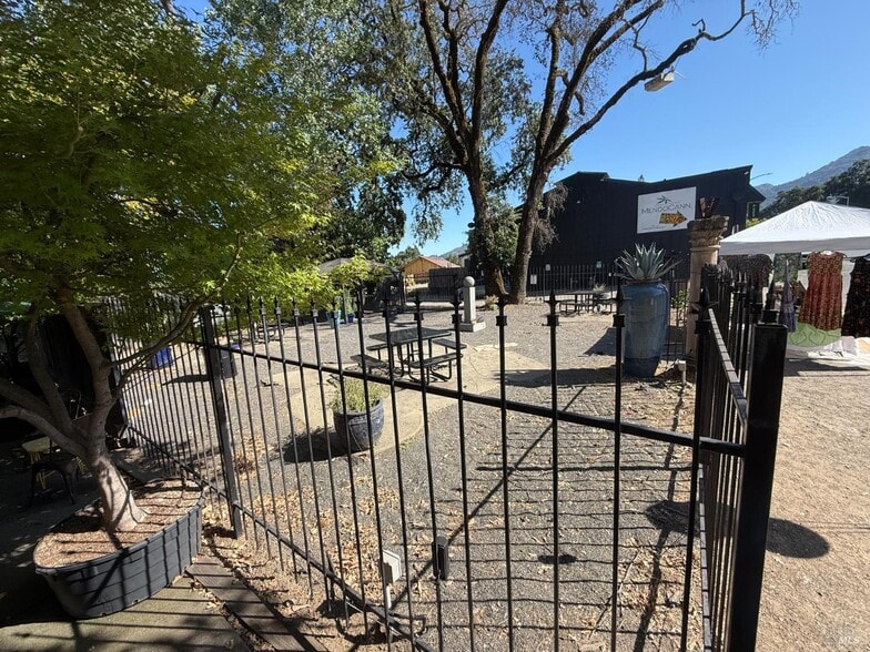 13281 US 101, Hopland, CA for sale - Other - Image 1 of 3