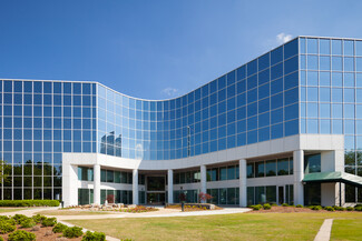 More details for 4360 Chamblee Dunwoody Rd, Atlanta, GA - Office/Medical for Lease