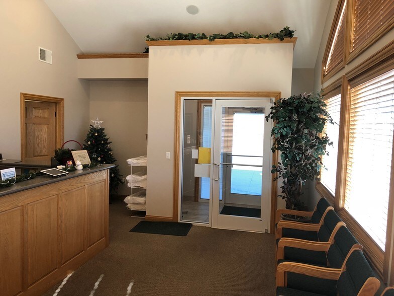 1905 Vine St, Hays, KS for sale - Other - Image 3 of 29