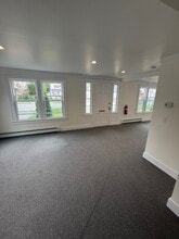 128 N Ocean Ave, Patchogue, NY for lease Interior Photo- Image 1 of 9