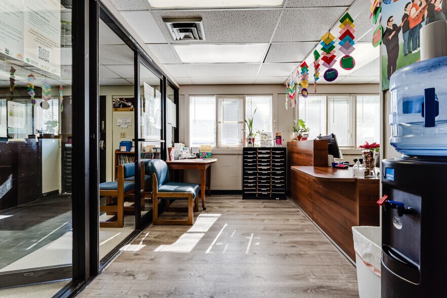 944 W 5th Ave, Eugene, OR for sale - Building Photo - Image 3 of 10