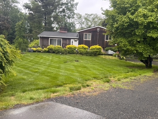 4330 Provinceline Rd, Lawrence, NJ for sale Primary Photo- Image 1 of 5