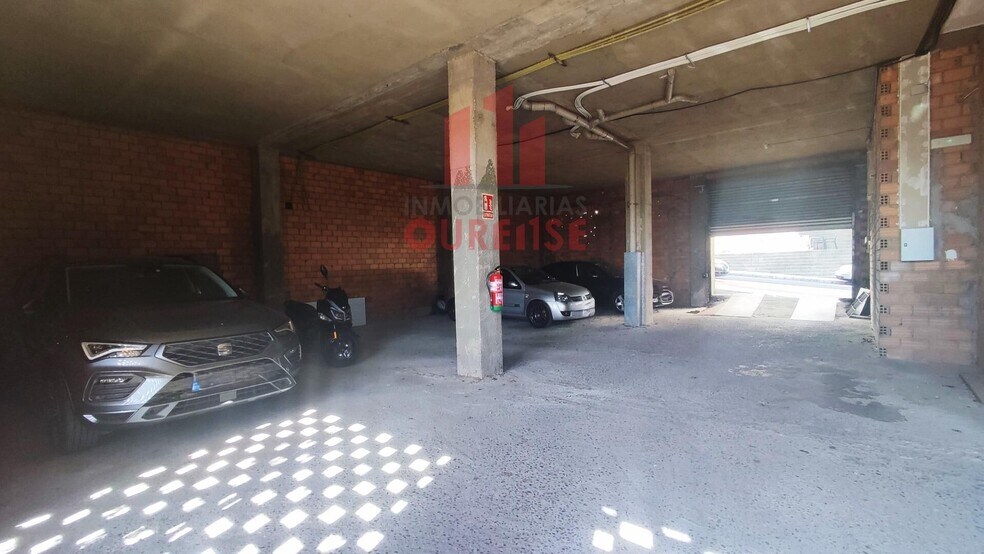 Retail in Ourense, Orense for sale - Building Photo - Image 3 of 9