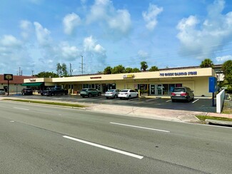 More details for 455 S Dixie Hwy, Coral Gables, FL - Retail for Lease