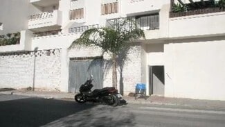 More details for Retail for Lease