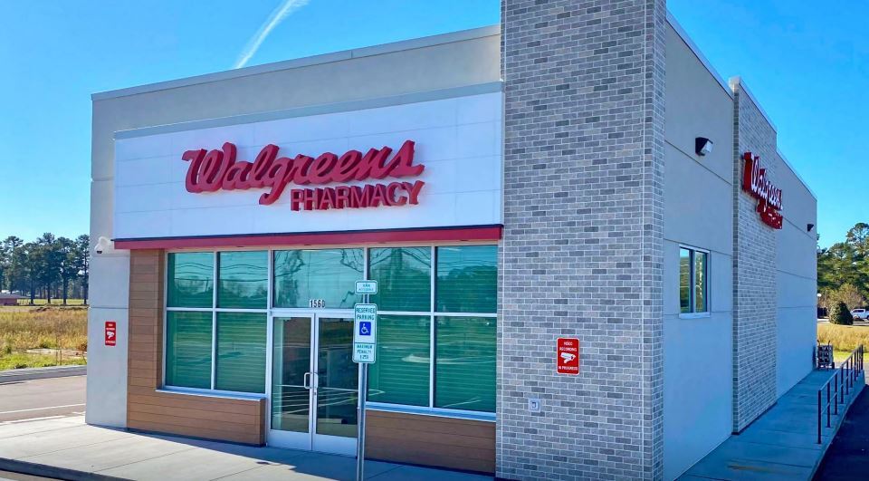 2913 E Main St, Greensboro, NC 27405