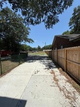 2156 Midland Park Rd, North Charleston, SC for lease Interior Photo- Image 1 of 6