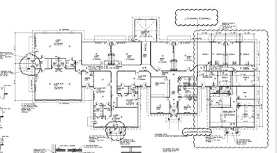 2784 Deerfield Ave E, Suamico, WI for lease Floor Plan- Image 1 of 1