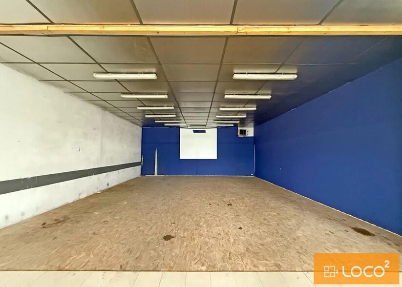 64 Rue De Fenouillet, Toulouse for lease - Building Photo - Image 2 of 8