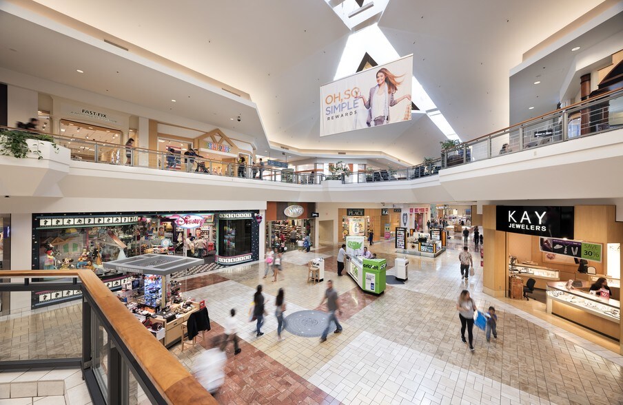 1350 Travis Blvd, Fairfield, CA for sale - Other - Image 1 of 1