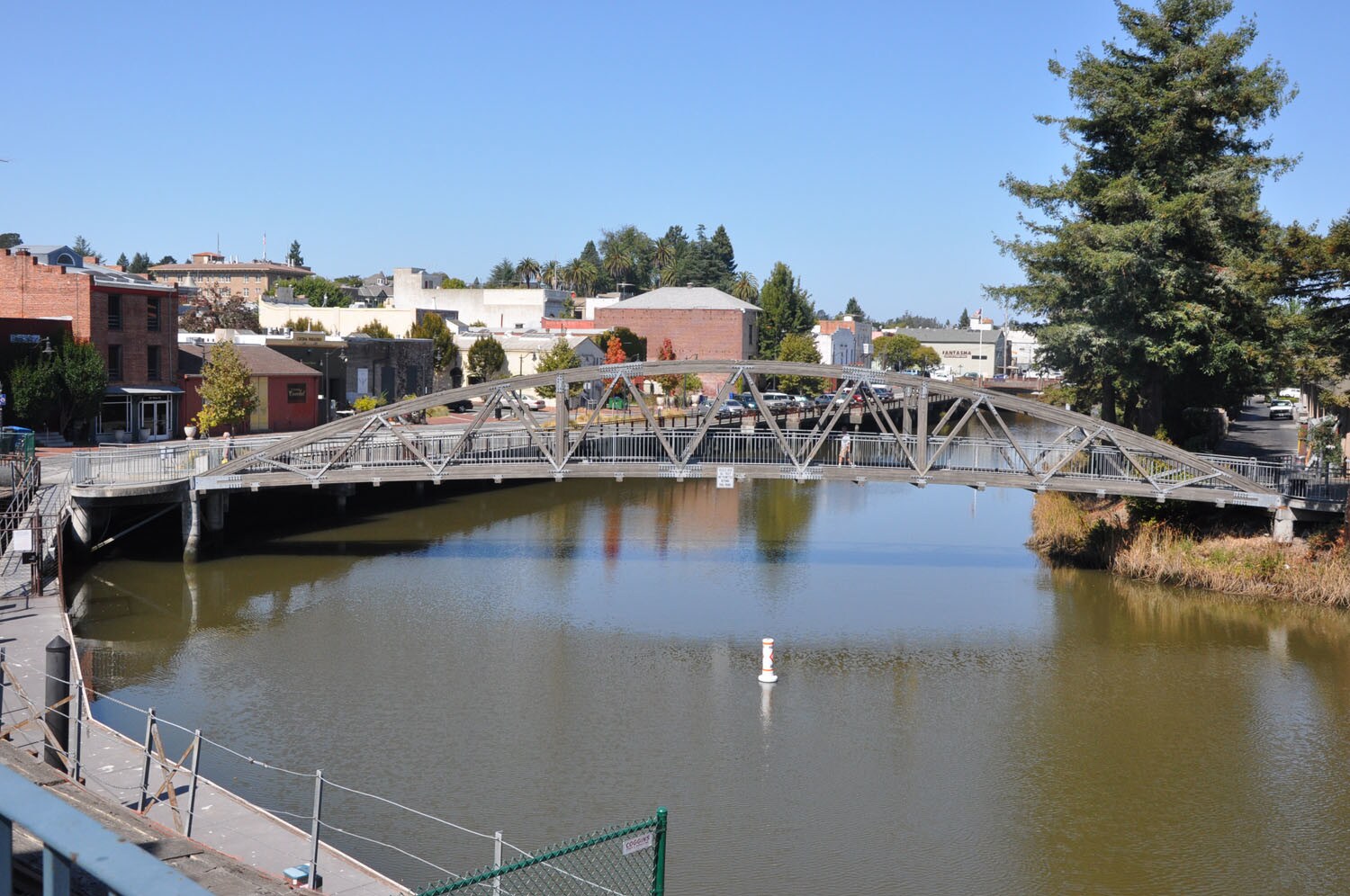 6-petaluma-blvd-n-petaluma-ca-94952-great-petaluma-mill-loopnet