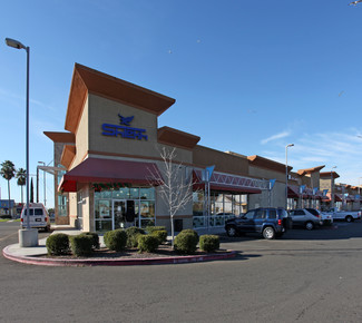 More details for 7215 Stockton Blvd, Sacramento, CA - Retail for Lease