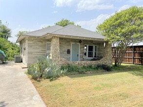 1620 Enderly Pl, Fort Worth, TX for lease Interior Photo- Image 1 of 10