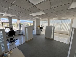 3500-3600 Rosemead Blvd, Rosemead, CA for lease Interior Photo- Image 1 of 1