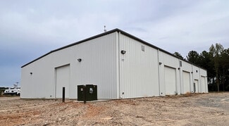 More details for 19503 I 30, Benton, AR - Industrial for Sale