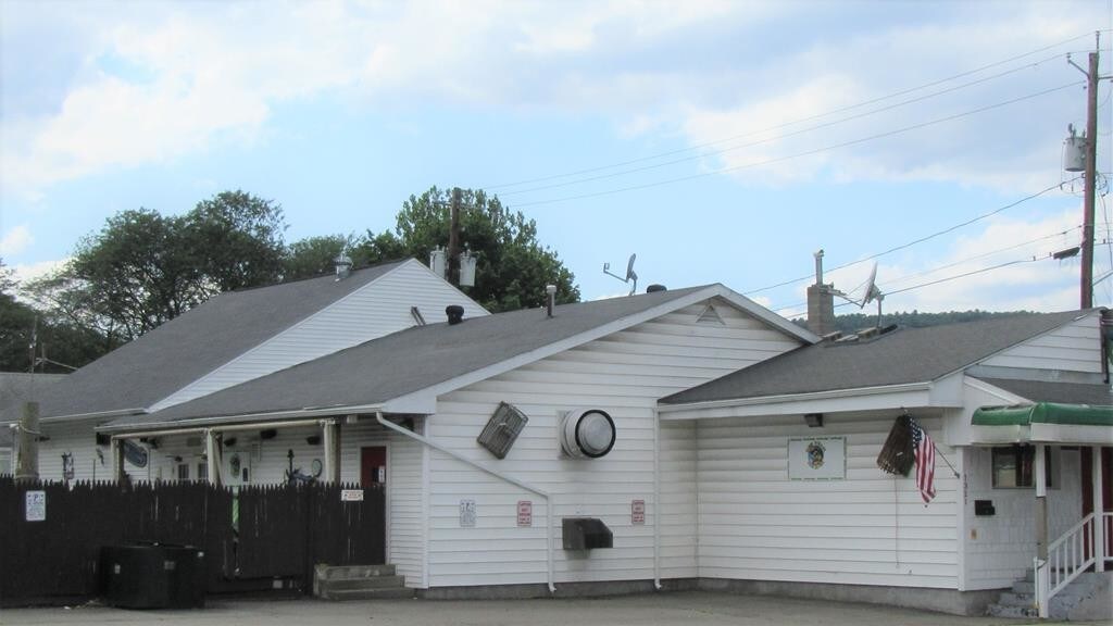 1321 College Ave, Elmira, NY for sale Other- Image 1 of 1