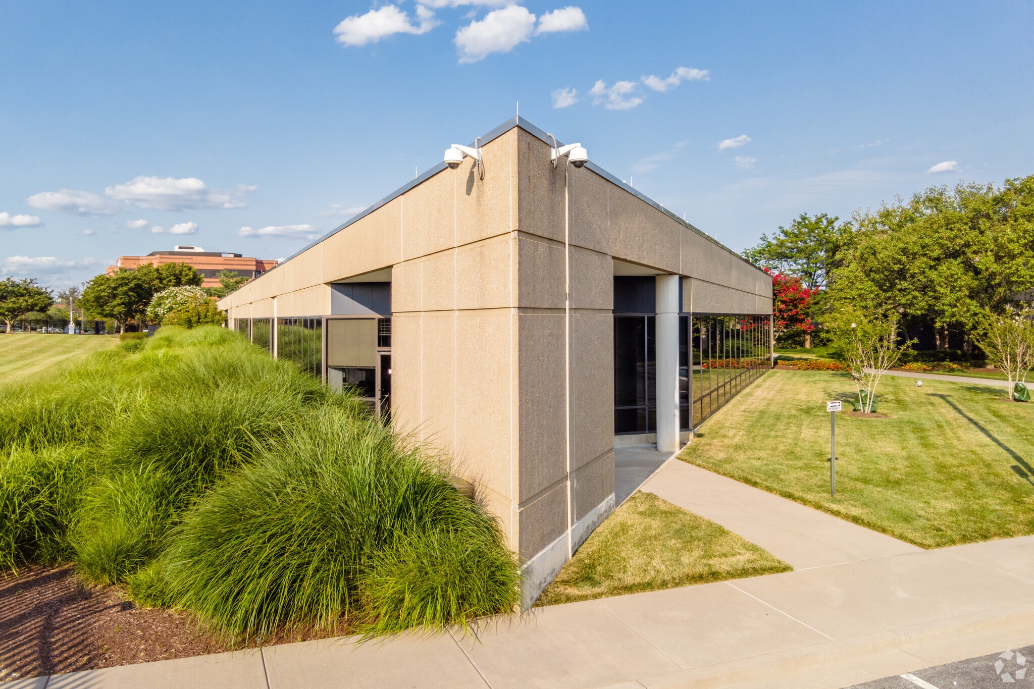 12401 Prosperity Dr, Silver Spring, MD 20904 12401 Prosperity Drive