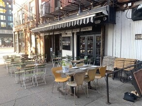 669 Union St, Brooklyn, NY for lease Interior Photo- Image 2 of 8