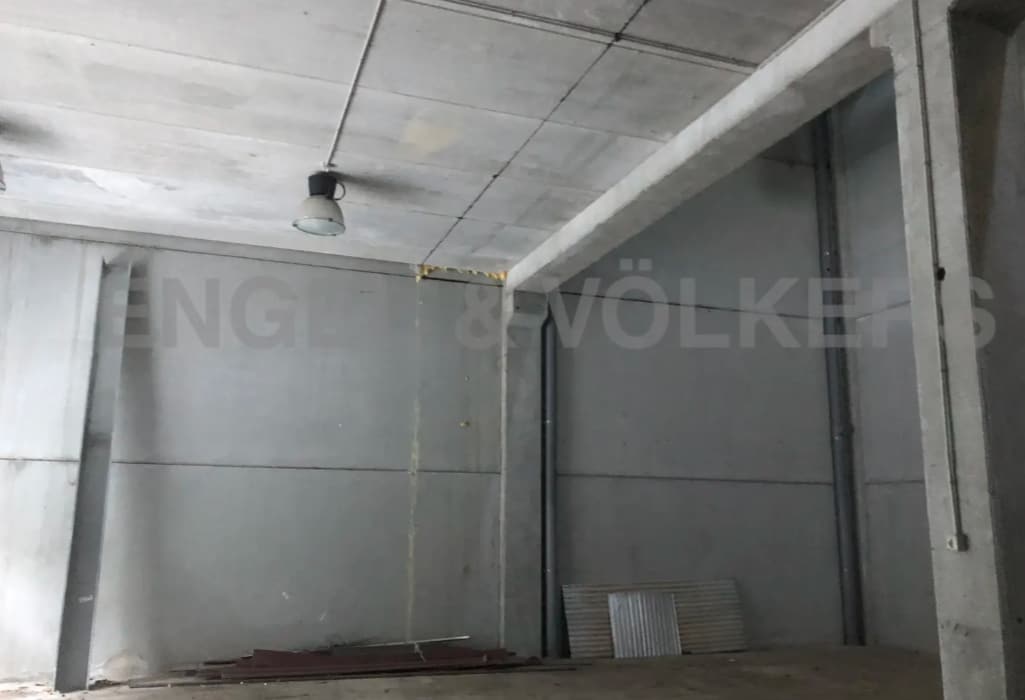 Sant Vicenç de Castellet, BAR 08295 -  -  - Interior Photo - Image 1 of 6