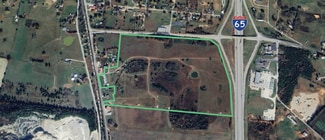 More details for Highway 31 W, Upton, KY - Land for Sale