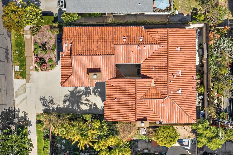 33912 Violet Lantern Street, Dana Point, CA 92629