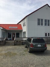 18691 General Puller Hwy, Deltaville, VA for lease Building Photo- Image 1 of 11