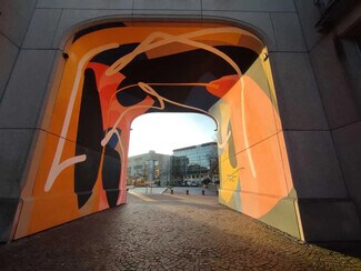 More details for Office for Lease