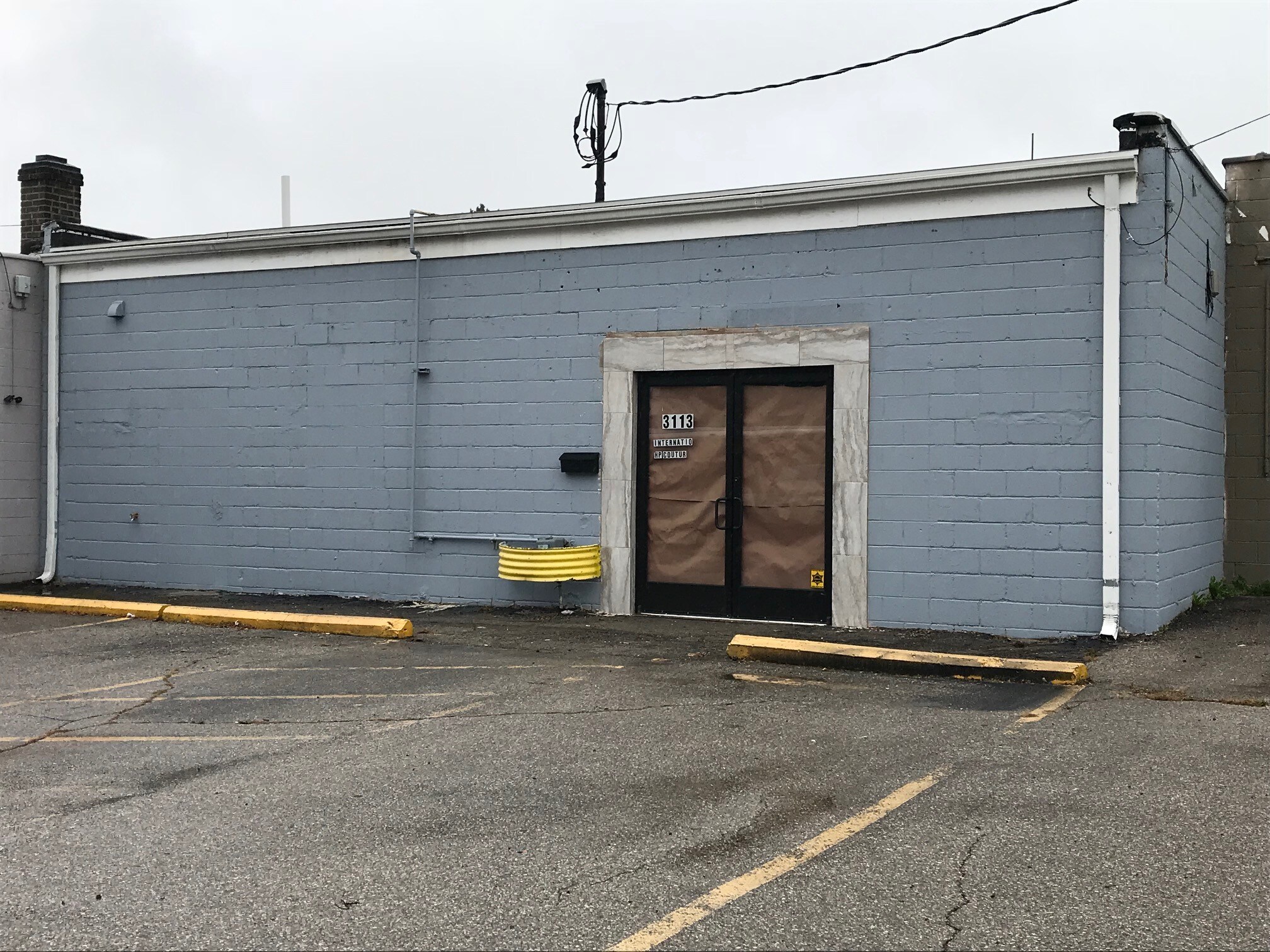 3113 S Wayne Rd, Wayne, MI for sale Other- Image 1 of 1