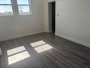 1004 Reisterstown Rd, Pikesville, MD for lease Building Photo- Image 2 of 10