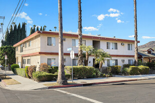 16 Unit Eagle Rock Portfolio (10 U & 6 U) - Commercial Real Estate