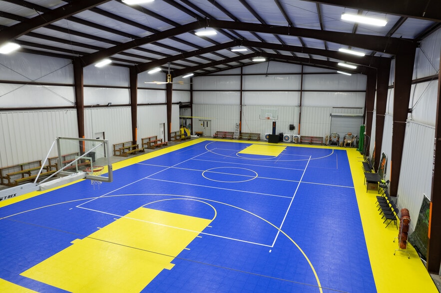 27881 Salem Minor Hill Rd, Lester, AL for sale - Interior Photo - Image 2 of 18